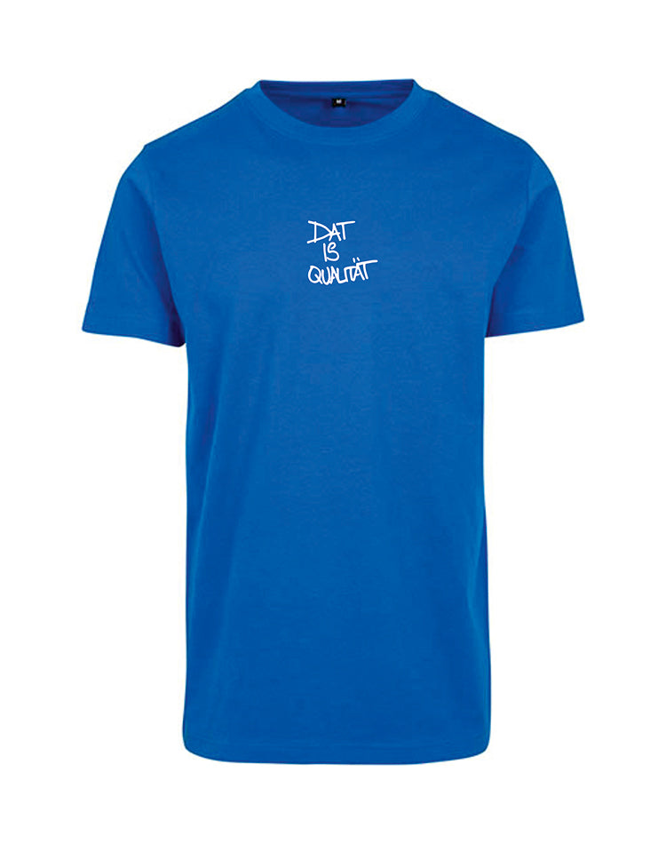 HUHU Manta. T-Shirt