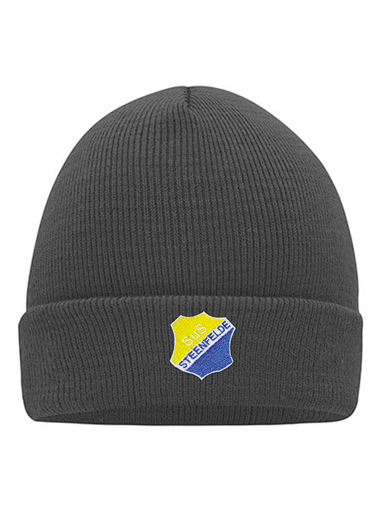 SUS Steenfelde Beanie