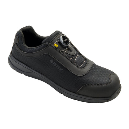 Sam S3 SRC Halbschuh (Street)