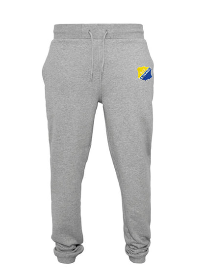 SUS Steenfelde Jogginghose Sweatpant