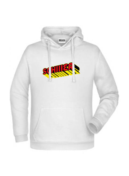 Schiiier Hoodie