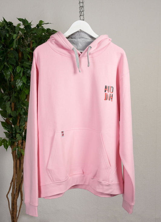 Hoodie Moin Alda