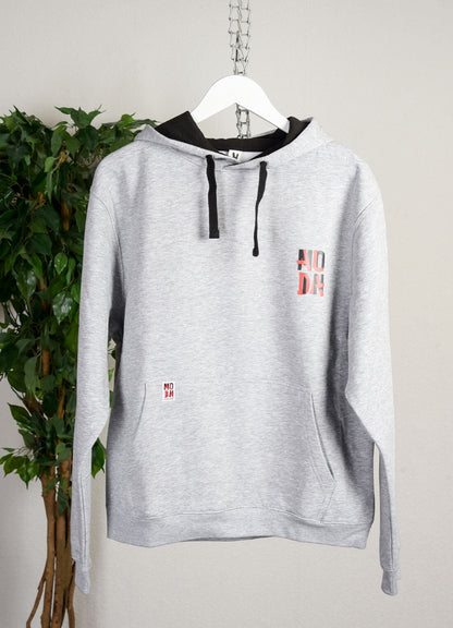 Hoodie Moin Alda