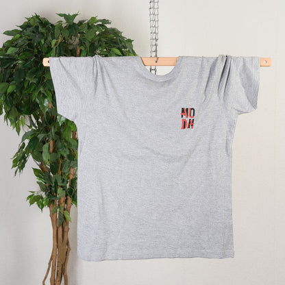 T-Shirt Moin Alda